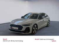 Audi A5 - Vorschau Bild 1