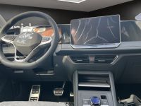 Volkswagen Tiguan - Vorschau Bild 7