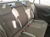 Skoda Kamiq - Vorschau Bild 19