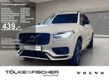 Volvo XC90 echarge T8 Twin Engine- (E6d) R Design Edit - Volvo XC90 in Krefeld