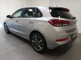 Hyundai i30 1.5 T-GDI Navi|CAM|Lenkrhzg.|Tempomat - Hyundai i30: 1.5