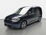 Volkswagen CADDY MAXI 1.5 TSI DSG LIFE NAVI VOLL-LED 7-SITZ - Volkswagen Caddy Jahreswagen: 7sitzer