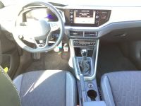 Volkswagen Taigo - Vorschau Bild 8