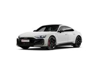 Audi RS e-tron GT - Vorschau Bild 2