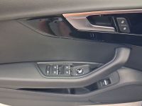 Audi A4 - Vorschau Bild 8