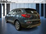 Renault Kadjar 1.3 TCe 140 Intens Automatik Rückfahrkame - Renault Kadjar in Hamburg