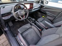 Volkswagen ID.5 - Vorschau Bild 11
