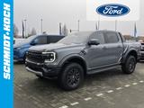 Ford Raptor 2.0 EcoBlue e-4WD Standheizung Allrad PDC