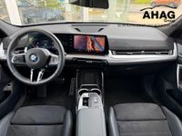 BMW X2 - Vorschau Bild 5