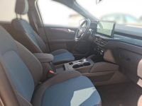 Ford Kuga - Vorschau Bild 14