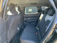 Dacia Duster - Vorschau Bild 11