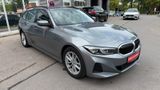 BMW 320d Touring/Widescreen Display/Sportsitze - Thumbnail 7