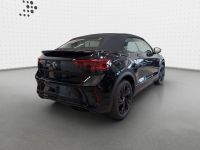 Volkswagen T-Roc - Vorschau Bild 2