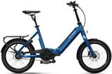 Flyer G1 Upstreet2 7.43 onesize - Flyer E-Bikes