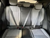 Renault Megane - Vorschau Bild 18