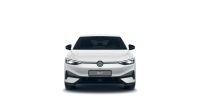 Volkswagen ID.7 - Vorschau Bild 3