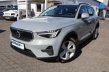 Volvo XC40 T2 Essential Aut.|AHK|NAVI|PDC|SHZG|LED| - Volvo XC40 Gebrauchtwagen in Frankfurt