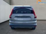 Dacia Jogger Extreme 7-SITZER+LED+SHZ+ALU+KAMERA+DAB - Dacia Jogger Tageszulassungen
