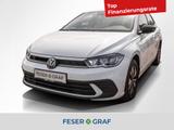 Volkswagen Polo 1.0 TSI Goal LED/Navi/Kamera/2xPDC
