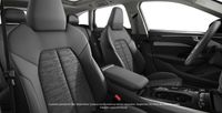 Audi A6 - Vorschau Bild 6