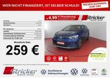 Volkswagen ID.4 Pro Performance 150/77 259,-ohne Anzahlung - Volkswagen ID.4 aus 2023