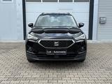 Seat Tarraco 2.0 TDI Style°7-Sitzer°DAB°SPUR°VIRTUAL° - Seat Tarraco in Augsburg