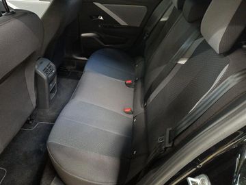 Opel Astra - 12