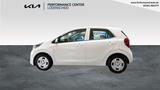 Kia Picanto 1.2 Edition 7 Klima *wenig Kilometer* - Kia Picanto in Hagen