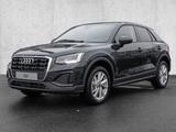 Audi Q2 35 TFSI 110(150) S tronic - Audi: TFSI