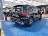 Mercedes-Benz GLB 200 AMG +Distronic+LED-Scheinw+R-Kamera+MBUX - Mercedes-Benz GLB 200 Jahreswagen