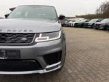 Land Rover Range Rover Sport HSE Dynamic*Panoramadach - Land Rover Range Rover Sport Plug-in Hybrid (PHEV) Gebrauchtwagen