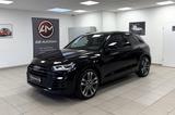 Audi SQ5 3.0 TDI Quattro *PanoSD*ACC*StdHzg*Matrix - Audi SQ5 Gebrauchtwagen in Hamburg