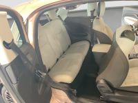 Fiat 500e - Vorschau Bild 16