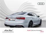 Audi A5 Sportback S line 40TFSI Stronic MATRIX 20" EP - Audi Gebrauchtwagen in Dinslaken