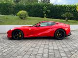 Ferrari 812 6.5 V12 Superfast  - Netto 270.000  - Ferrari 812 aus 2019