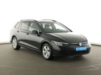 Volkswagen Golf - Vorschau Bild 9