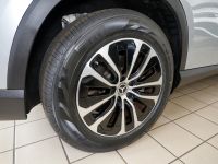 Mercedes-Benz GLC 220 - Vorschau Bild 12