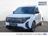 Ford Transit Courier BEV Trend KLIMA PDC SHZ KAMERA - Ford Transit mit Elektro-Antrieb