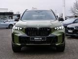 BMW X5 M60i xDrive - BMW X5 M60 Neuwagen