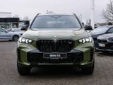BMW X5 M60i xDrive - BMW X5 M60 Neuwagen