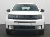 Fiat Grande Panda 1.2 Hybrid Business Edition - Fiat Grande Panda mit Benzin-Antrieb: Automatik