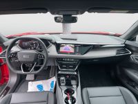 Audi e-tron GT - Vorschau Bild 11