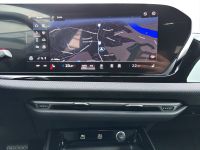 Audi A5 - Vorschau Bild 16