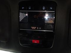 Fahrzeugbild-Thumbnail