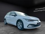 Volkswagen Golf VIII Lim. Life KMRA SHZG LHZG AHK LED - VW Golf Gebrauchtwagen in Hamm