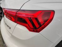 Audi Q3 - Vorschau Bild 9