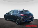 Kia XCeed 1.5 T-GDI DCT Vision Komfort Navi Allwette - gebrauchte Kia XCeed aus dem Jahr 2024