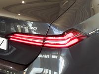 BMW i5 - Vorschau Bild 7