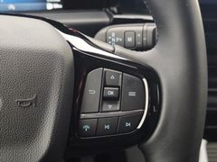 FORD Tourneo Custom 320 L1 170PS #AHK 5J. GARANTIE