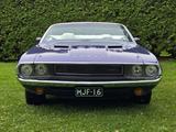 Dodge Challenger 340 autom Convertible A66 - Dodge Gebrauchtwagen von 1970